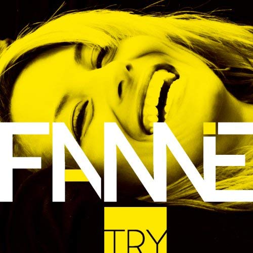 Fannie