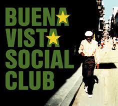 Buena Vista Social Club